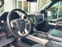 2019 Ford F-150 XL | All terrain Tires! | Black Rims Great Condition!