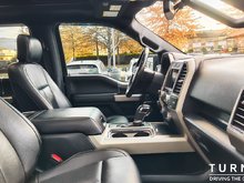 2019 Ford F-150 XL | All terrain Tires! | Black Rims Great Condition!