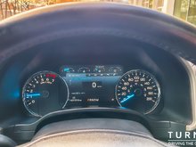 2019 Ford F-150 XL | All terrain Tires! | Black Rims Great Condition!