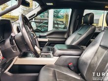 2019 Ford F-150 XL | All terrain Tires! | Black Rims Great Condition!