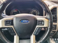 2019 Ford F-150 XL | All terrain Tires! | Black Rims Great Condition!