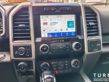 2019 Ford F-150 XL | All terrain Tires! | Black Rims Great Condition!