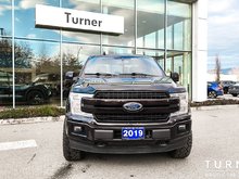 2019 Ford F-150 XL | All terrain Tires! | Black Rims Great Condition!