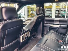 2019 Ford F-150 XL | All terrain Tires! | Black Rims Great Condition!