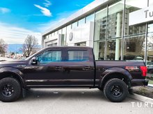 2019 Ford F-150 XL | All terrain Tires! | Black Rims Great Condition!