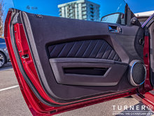 2014 Ford Mustang GT CONVERTIBLE / 5.0L V8 ENGINE / FUN TO DRIVE!