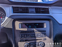 2014 Ford Mustang GT CONVERTIBLE / 5.0L V8 ENGINE / FUN TO DRIVE!