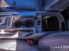 2014 Ford Mustang GT CONVERTIBLE / 5.0L V8 ENGINE / FUN TO DRIVE!