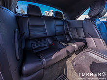 2014 Ford Mustang GT CONVERTIBLE / 5.0L V8 ENGINE / FUN TO DRIVE!