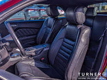 2014 Ford Mustang GT CONVERTIBLE / 5.0L V8 ENGINE / FUN TO DRIVE!
