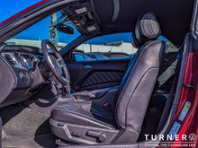 2014 Ford Mustang GT CONVERTIBLE / 5.0L V8 ENGINE / FUN TO DRIVE!