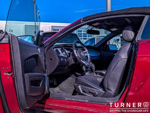 2014 Ford Mustang GT CONVERTIBLE / 5.0L V8 ENGINE / FUN TO DRIVE!