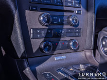 2014 Ford Mustang GT CONVERTIBLE / 5.0L V8 ENGINE / FUN TO DRIVE!