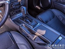 2014 Ford Mustang GT CONVERTIBLE / 5.0L V8 ENGINE / FUN TO DRIVE!