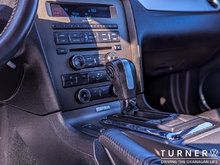 2014 Ford Mustang GT CONVERTIBLE / 5.0L V8 ENGINE / FUN TO DRIVE!