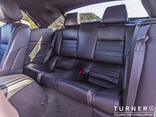 2014 Ford Mustang GT CONVERTIBLE / 5.0L V8 ENGINE / FUN TO DRIVE!