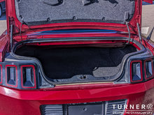 2014 Ford Mustang GT CONVERTIBLE / 5.0L V8 ENGINE / FUN TO DRIVE!