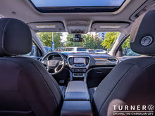 2021 GMC Acadia SLE LOW KILOMETERS / REMOTE START / 3.6L V6 ENGINE / ALL WHEEL DRIVE