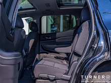 2021 GMC Acadia SLE LOW KILOMETERS / REMOTE START / 3.6L V6 ENGINE / ALL WHEEL DRIVE