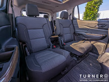 2021 GMC Acadia SLE LOW KILOMETERS / REMOTE START / 3.6L V6 ENGINE / ALL WHEEL DRIVE