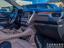 2021 GMC Acadia SLE LOW KILOMETERS / REMOTE START / 3.6L V6 ENGINE / ALL WHEEL DRIVE