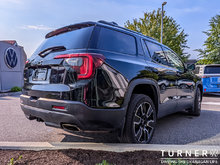 2021 GMC Acadia SLE LOW KILOMETERS / REMOTE START / 3.6L V6 ENGINE / ALL WHEEL DRIVE