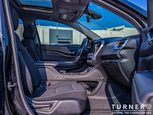 2021 GMC Acadia SLE LOW KILOMETERS / REMOTE START / 3.6L V6 ENGINE / ALL WHEEL DRIVE