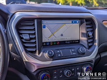 2021 GMC Acadia SLE LOW KILOMETERS / REMOTE START / 3.6L V6 ENGINE / ALL WHEEL DRIVE