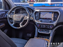 2021 GMC Acadia SLE LOW KILOMETERS / REMOTE START / 3.6L V6 ENGINE / ALL WHEEL DRIVE
