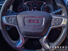 2021 GMC Acadia SLE LOW KILOMETERS / REMOTE START / 3.6L V6 ENGINE / ALL WHEEL DRIVE