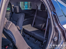 2021 GMC Acadia SLE LOW KILOMETERS / REMOTE START / 3.6L V6 ENGINE / ALL WHEEL DRIVE