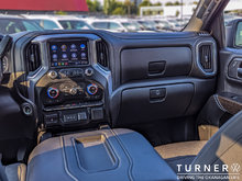 2019 GMC Sierra 1500 ELEVATION 5.3L V8 ENGINE / FOUR WHEEL DRIVE / REMOTE ENGINE START