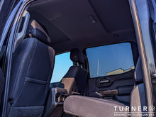 2019 GMC Sierra 1500 ELEVATION 5.3L V8 ENGINE / FOUR WHEEL DRIVE / REMOTE ENGINE START
