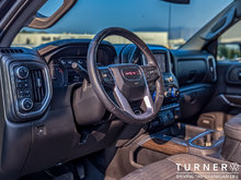 2019 GMC Sierra 1500 ELEVATION 5.3L V8 ENGINE / FOUR WHEEL DRIVE / REMOTE ENGINE START