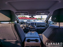 2019 GMC Sierra 1500 ELEVATION 5.3L V8 ENGINE / FOUR WHEEL DRIVE / REMOTE ENGINE START