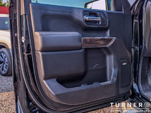 2019 GMC Sierra 1500 ELEVATION 5.3L V8 ENGINE / FOUR WHEEL DRIVE / REMOTE ENGINE START