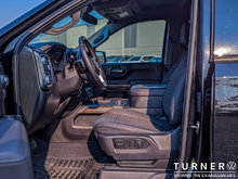 2019 GMC Sierra 1500 ELEVATION 5.3L V8 ENGINE / FOUR WHEEL DRIVE / REMOTE ENGINE START