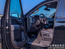2019 GMC Sierra 1500 ELEVATION 5.3L V8 ENGINE / FOUR WHEEL DRIVE / REMOTE ENGINE START