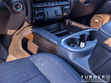 2019 GMC Sierra 1500 ELEVATION 5.3L V8 ENGINE / FOUR WHEEL DRIVE / REMOTE ENGINE START