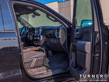 2019 GMC Sierra 1500 ELEVATION 5.3L V8 ENGINE / FOUR WHEEL DRIVE / REMOTE ENGINE START
