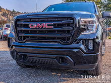 2019 GMC Sierra 1500 ELEVATION 5.3L V8 ENGINE / FOUR WHEEL DRIVE / REMOTE ENGINE START