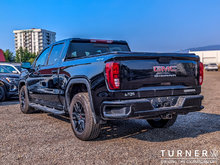 2019 GMC Sierra 1500 ELEVATION 5.3L V8 ENGINE / FOUR WHEEL DRIVE / REMOTE ENGINE START