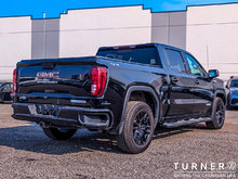 2019 GMC Sierra 1500 ELEVATION 5.3L V8 ENGINE / FOUR WHEEL DRIVE / REMOTE ENGINE START