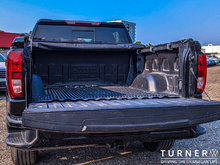 2019 GMC Sierra 1500 ELEVATION 5.3L V8 ENGINE / FOUR WHEEL DRIVE / REMOTE ENGINE START