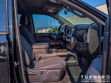 2019 GMC Sierra 1500 ELEVATION 5.3L V8 ENGINE / FOUR WHEEL DRIVE / REMOTE ENGINE START