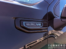 2019 GMC Sierra 1500 ELEVATION 5.3L V8 ENGINE / FOUR WHEEL DRIVE / REMOTE ENGINE START