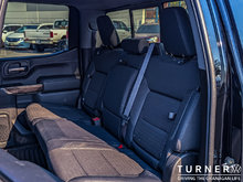 2019 GMC Sierra 1500 ELEVATION 5.3L V8 ENGINE / FOUR WHEEL DRIVE / REMOTE ENGINE START