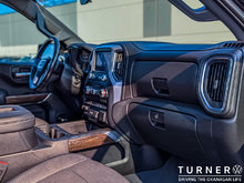 2019 GMC Sierra 1500 ELEVATION 5.3L V8 ENGINE / FOUR WHEEL DRIVE / REMOTE ENGINE START