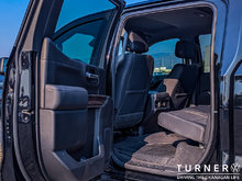 2019 GMC Sierra 1500 ELEVATION 5.3L V8 ENGINE / FOUR WHEEL DRIVE / REMOTE ENGINE START