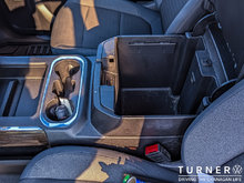2019 GMC Sierra 1500 ELEVATION 5.3L V8 ENGINE / FOUR WHEEL DRIVE / REMOTE ENGINE START